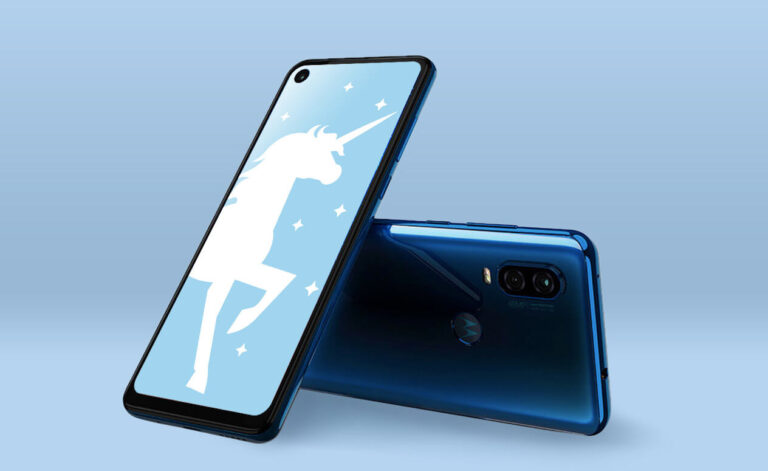 ¿Sabés cuál es la nueva agencia publicitaria de Motorola?