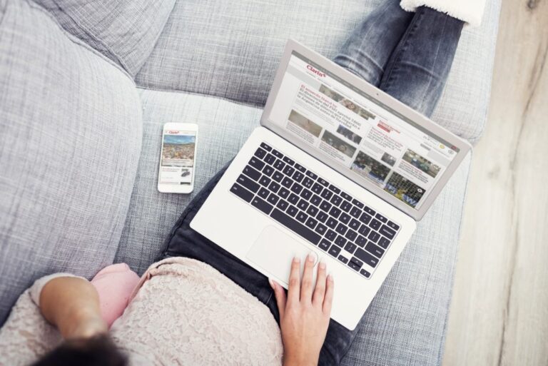 Las nuevas metodologías de trabajo de Moova, Bigbox y Entravision