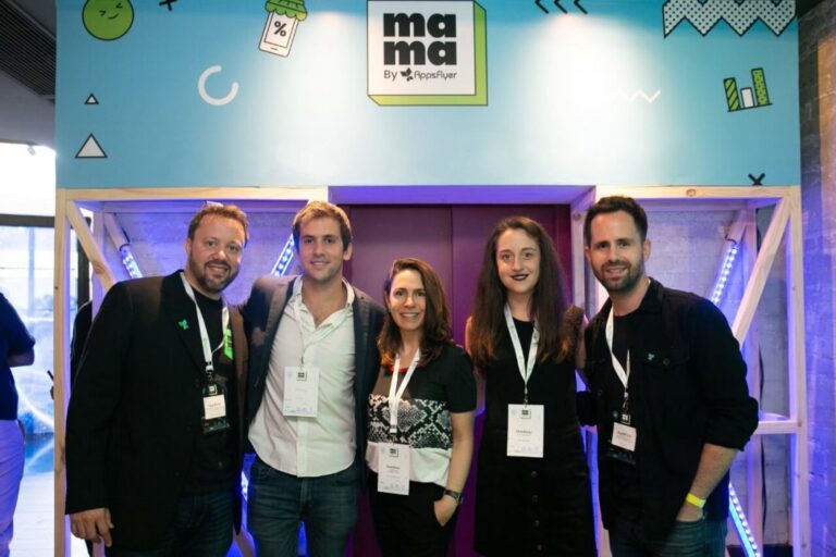 Lo que dejó el evento de Mobile Analytics más importante de Latinoamérica