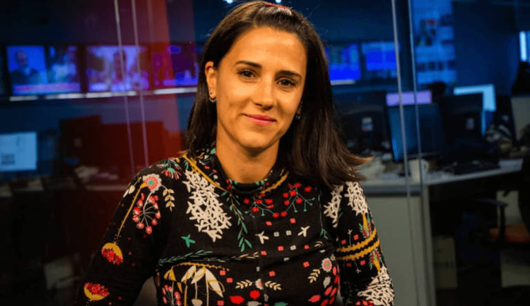Gisele Sousa Dias