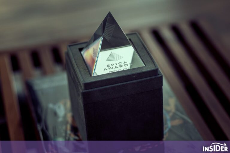 Epica Awards extiende su fecha de inscripción