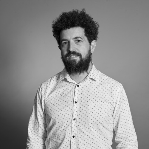 Maximiliano Maddalena, nuevo Director General de Ogilvy Chile