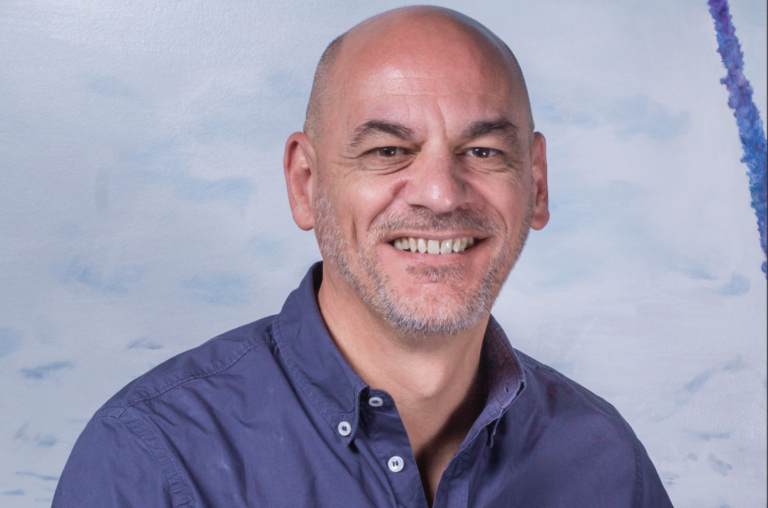 Los desafíos de la banca en la era de la transformación digital