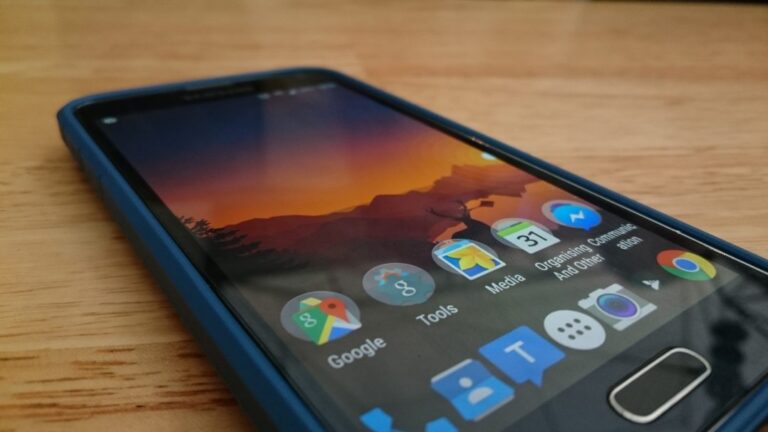 Google presenta dos nuevos lanzamientos para anunciantes en América Latina