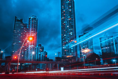 La fibra óptica como aliado para las tendencias tecnológicas del 2019