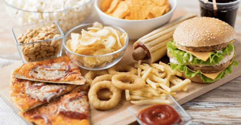 McDonald’s es la marca más valiosa de comida rápida de BrandZ