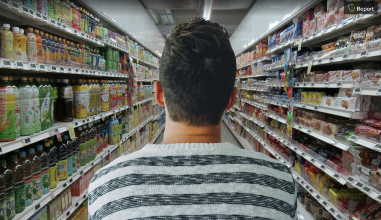 Perspectivas del consumidor argentino 2020 en un nuevo escenario de país