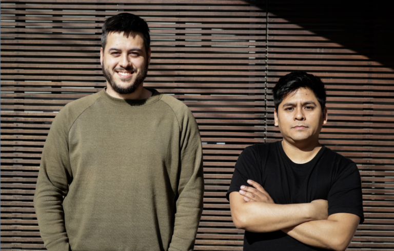 Wunderman nombra dos nuevos directores creativos