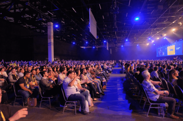 Así fue MELI Advertising Select en Brasil