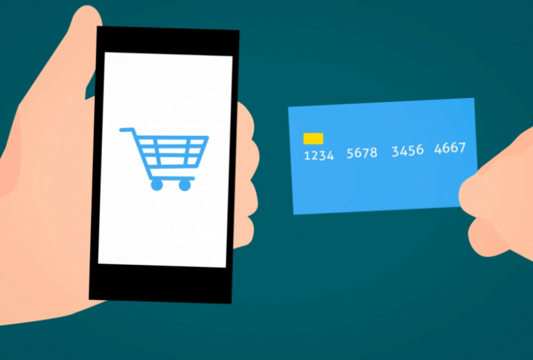 La publicidad digital en Argentina crece con el ecommerce