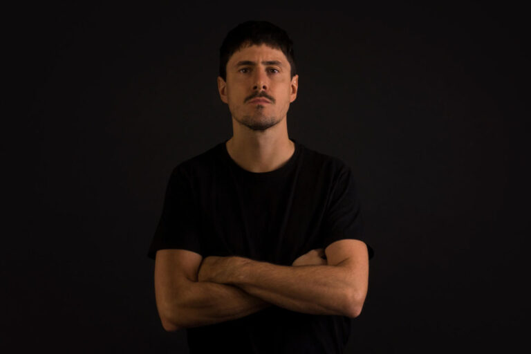 Franco Luca de Digitas: “Tenemos una agencia con un enfoque digital end to end”