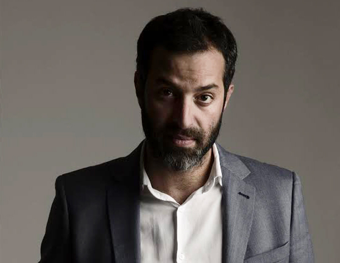 Circus se expande de la mano de la nueva economía digital