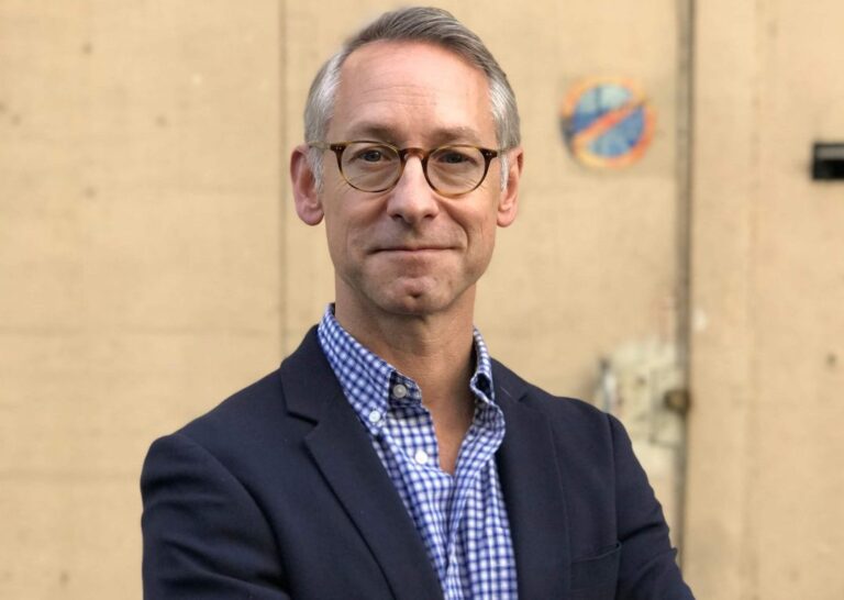 Mark Tungate de Epica Awards: muchas agencias ya han comenzado a inscribir en festivales