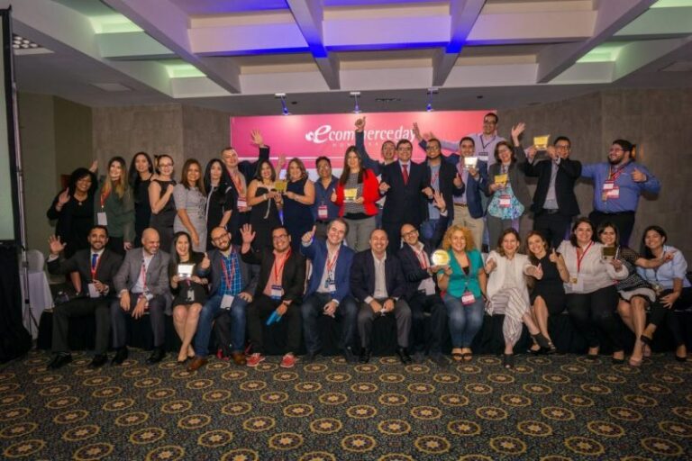 Tegucigalpa recibe al eCommerce Day Honduras