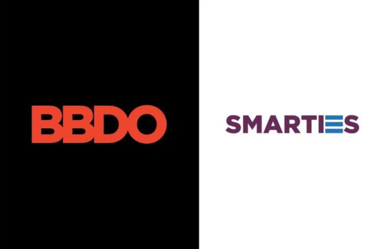 BBDO Argentina, agencia del año en los Smarties Latam