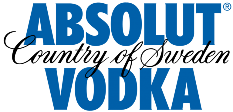 Absolut se suma como sponsor a “Pequeña Victoria” de Telefé