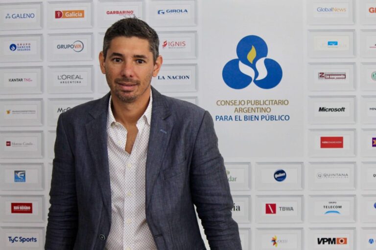 Ariel Sande de Teads: “La Inteligencia Artificial ha tenido un impacto muy importante en nuestro negocio”