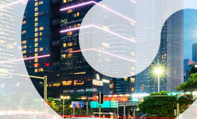 Deep Digital: el evento sobre Transformación Digital