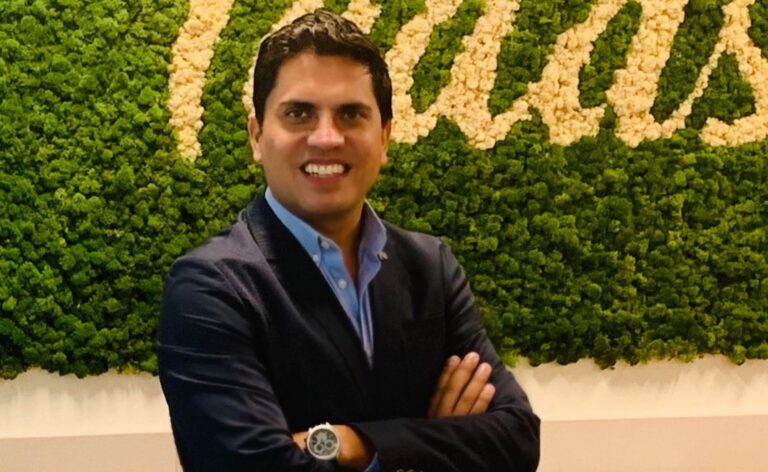 Teads incorpora a Juan Pablo Suárez como nuevo Head of Performance