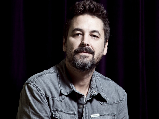 Ramiro Rodríguez Cohen es el nuevo CCO de FCB&FiRe en Latam