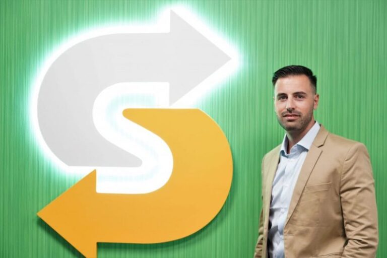 Subway incorpora equipo de Marketing propio en Argentina