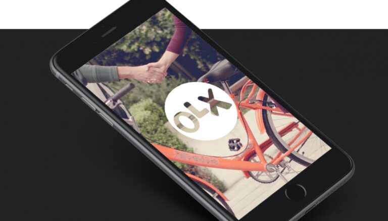 OLX adquiere Inmoke para gestionar inmuebles en Argentina, Ecuador y Perú