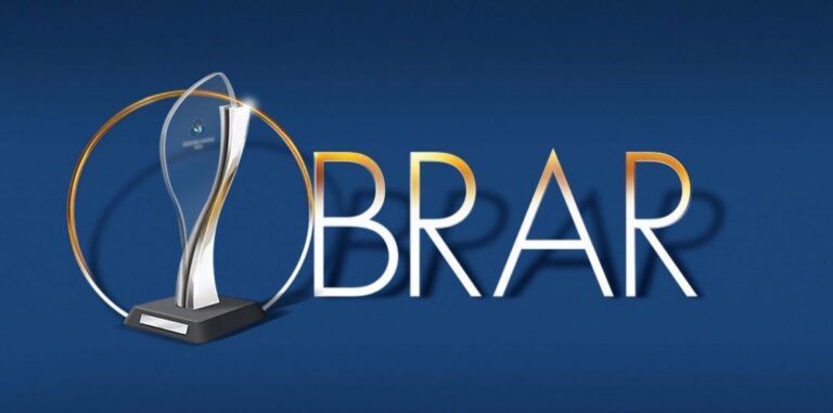 El Consejo Publicitario Argentino anuncia los finalistas de los Premios Obrar