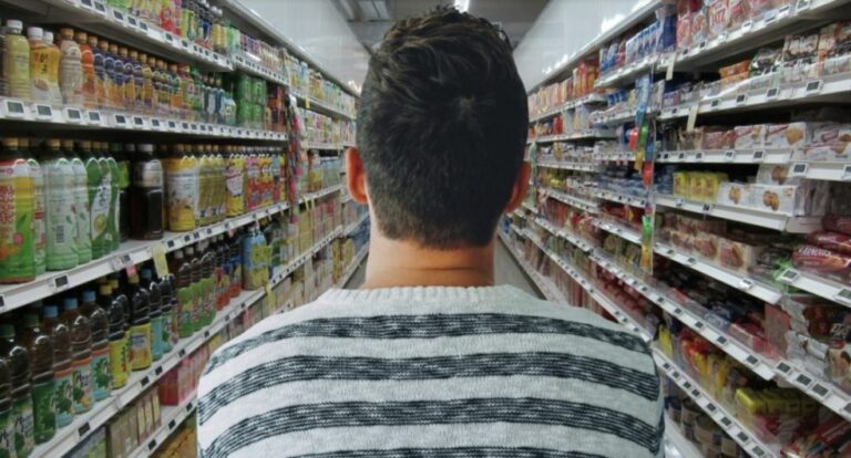 eRetail Week: una semana dedicada a la profesionalización de los negocios online del sector retail