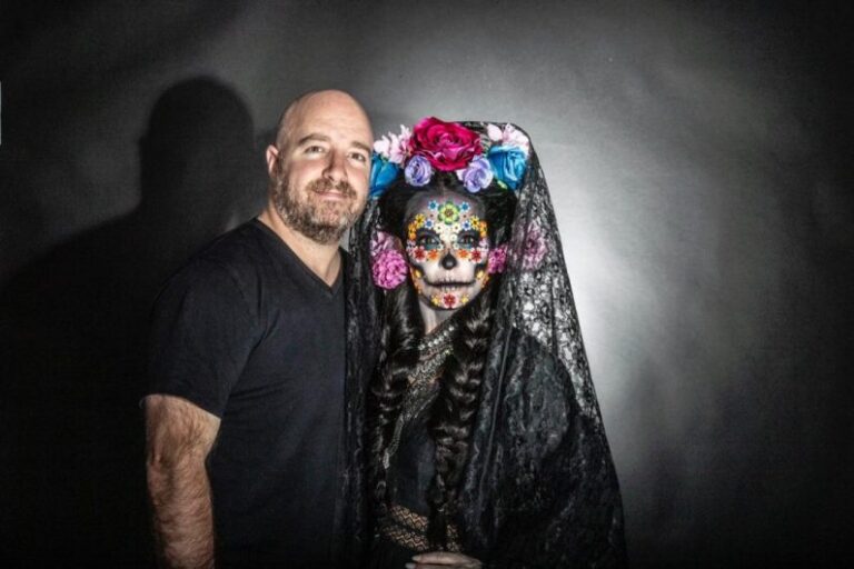 Barbie rinde homenaje a mujeres mexicanas que inspiran