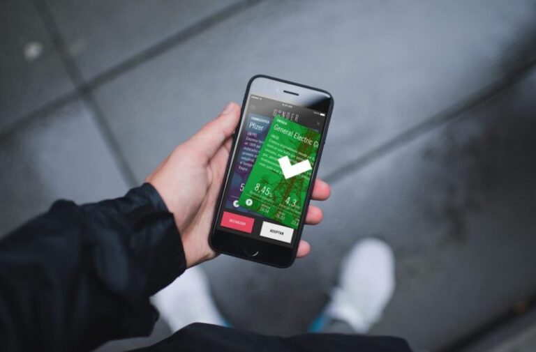 Goonder es premiada como Mejor Fintech de América Latina