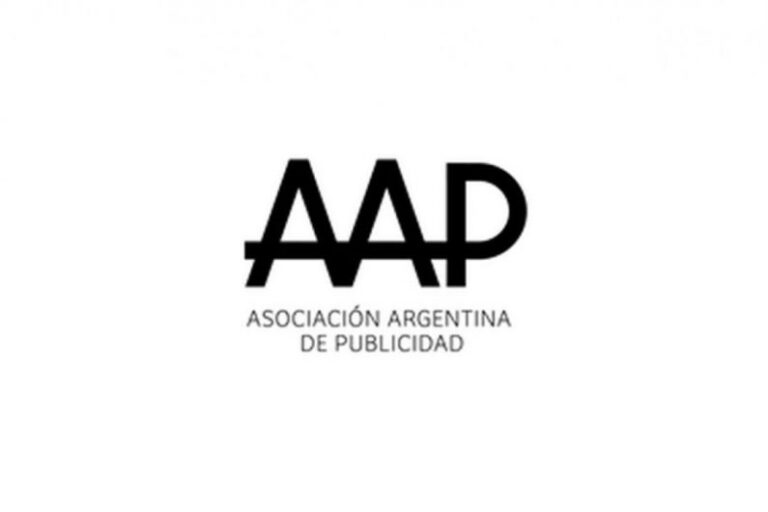 La AAP y SUP acuerdan la reducción de salarios de los publicitarios