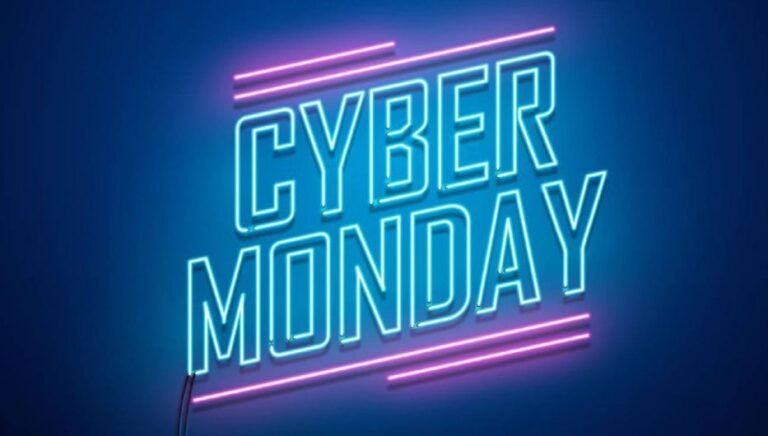 Todos los tips para el CyberMonday