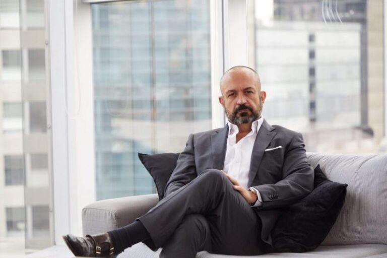 Zenith será la nueva agencia de medios de Red Bull en México