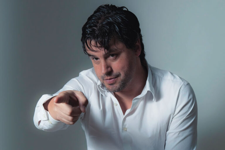 DDB Latina: la Mejor Red de Iberoamérica en El Ojo