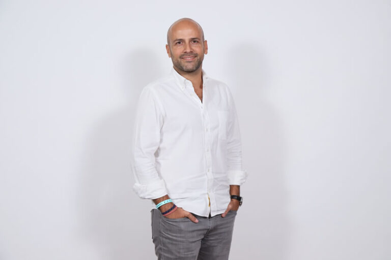 DAVID Madrid, reconocida como agencia del año por la revista AdAge