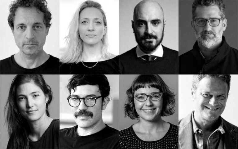 Anunciaron los Presidentes del jurado de los premios Diente 2019