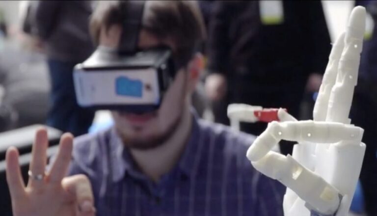 Zurich busca startups con ideas innovadoras para proteger la próxima generación