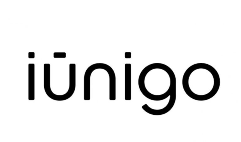 Rappi se alía a iúnigo para brindar seguros a sus usuarios