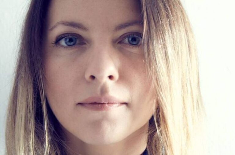 Ogilvy México fue reconocida como la Agencia Transformadora del Año