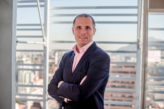 Las empresas bien preparadas crecieron a un 17% durante la recesión económica: ¿Qué hacer para salir airoso?