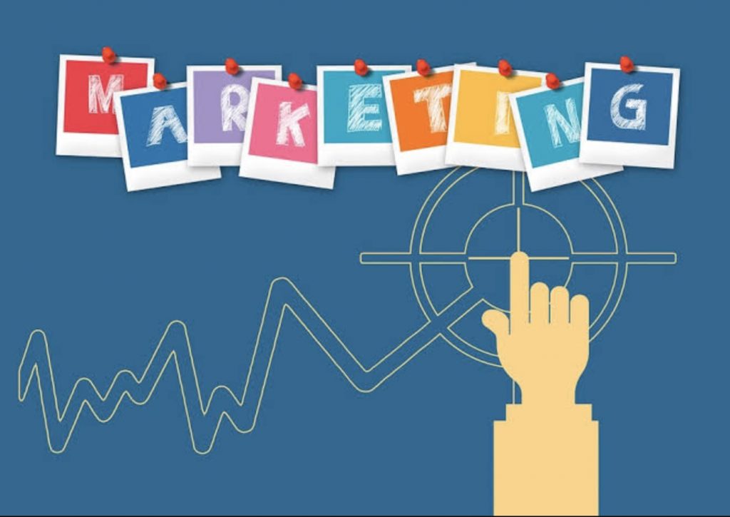 Cinco estrategias para que un lanzamiento de marketing sea exitoso