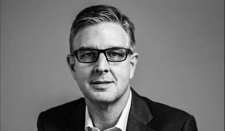 Vrio anuncia cambios de liderazgo