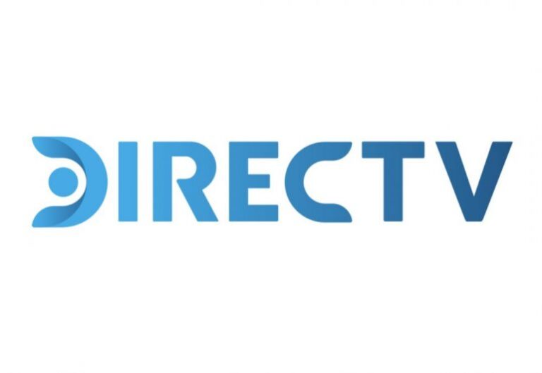 DIRECTV ascendió dos posiciones en el ranking Great Place to Work de Argentina