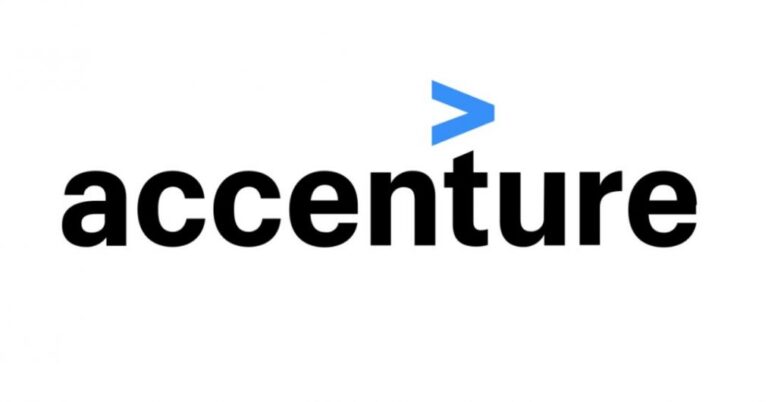 Accenture adquirirá el negocio de Servicios de Seguridad Cibernética de Symantec de Broadcom