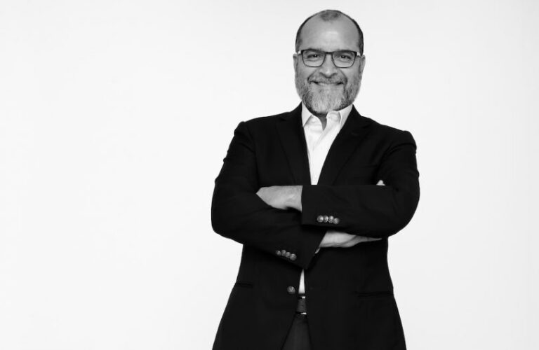 Pese a la crisis chilena, McCann Santiago cerró positivamente el año