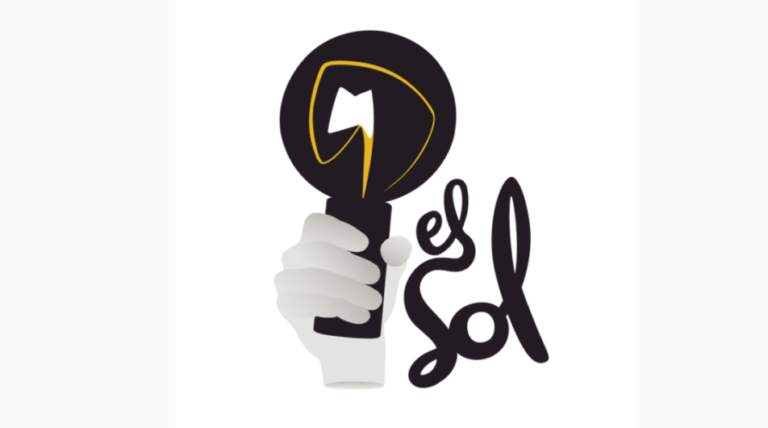 El Sol anuncia los primeros nombres de su programa de conferencias