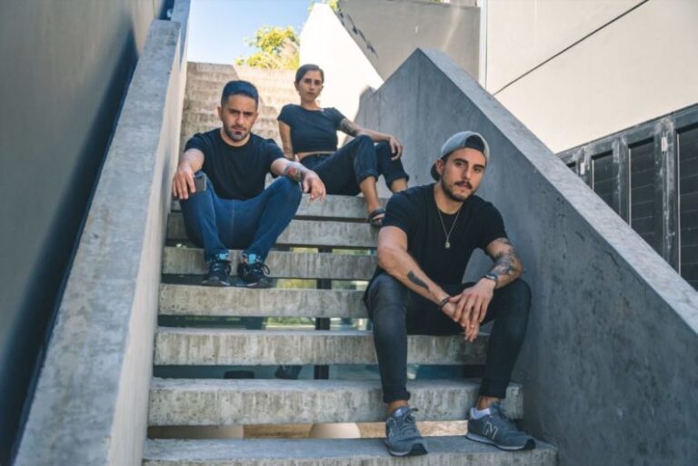 INDIA, la nueva agencia con modelo data-driven