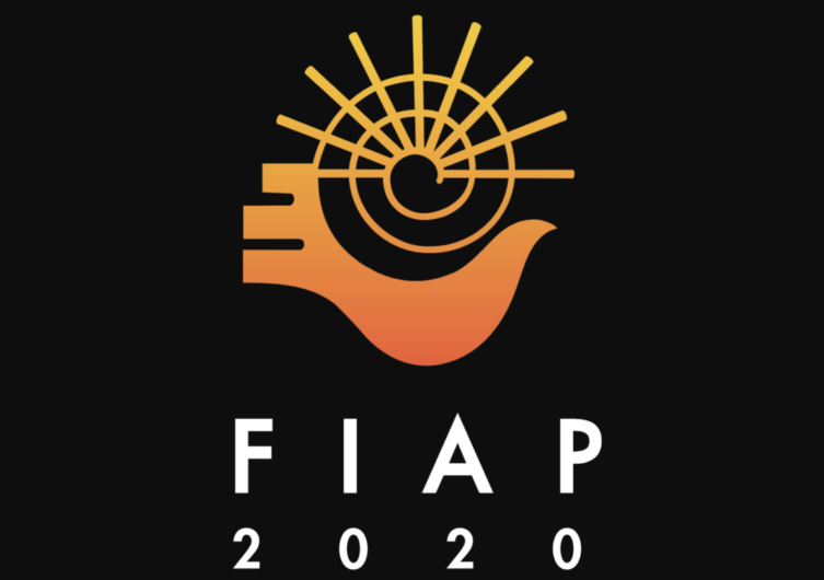 El FIAP se pospone al 2021