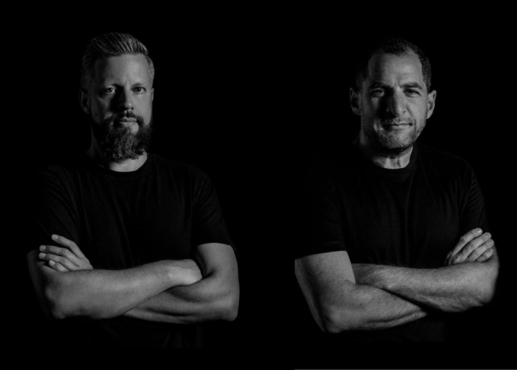 GUT fue elegida como una de las 8 agencias del mundo en el A-list Standout