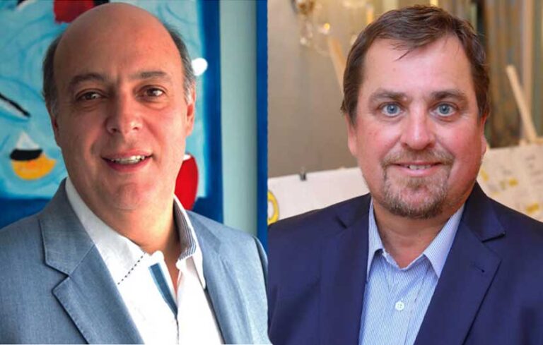 Lo que la industria publicitaria argentina espera del gobierno ante la crisis del COVID-19